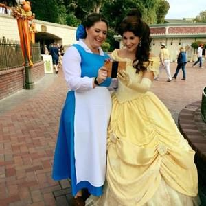 Meet your Posher, Lindsay